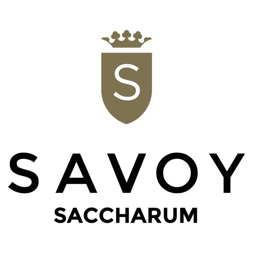 Savoy Saccharum Resort &Spa icon