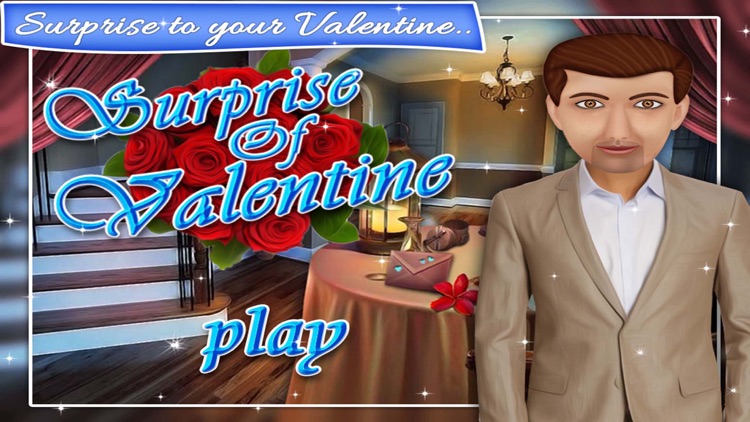 Free Valentine Games For Adults 88