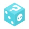 Character Dice is a creative random tool to prompt ideas for drawing characters with plot and setting