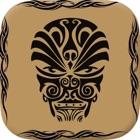 Tattoo App - Top Tattoo Stickers And Body Art For Men & Women