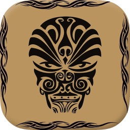 Tattoo App - Top Tattoo Stickers And Body Art For Men & Women