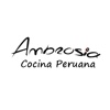 Ambrosia Cocina Peruana