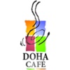 Doha Cafe