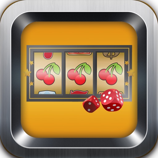 AAA Slots Classic Titan Casino - Play Free Slots icon