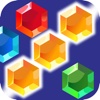 Jewel Pop Mania - free fun&cool diamond match 3 puzzle game for kids&girls