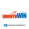 Colgate Winning For Growth