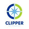 Clipper Stores