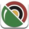 Radio Biafra London was first established in 2009 as an independent broadcasting outfit