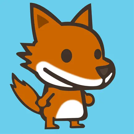 The Little Fox - Sky Zoo Safari Cheats