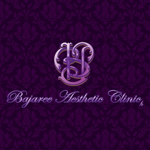 Bajaree Aesthetic Clinic