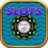 101 Money Flow Lucky Casino - FREE Aristocrat Machine