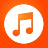 Free Music - Media File Manager & Mp3 Player!