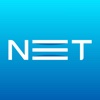 NET para iPad