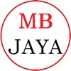 MB Jaya