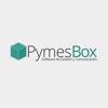 PymesBox