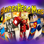 SuperHero Mods Pro - Game Tools for MineCraft PC Edition