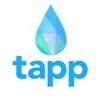 Business On Tapp - The source for entrepreneurial ideas & answers