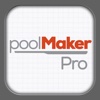 Pool Maker Pro