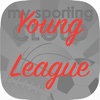 Cimiano - Young League