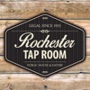 Rochester Tap Room