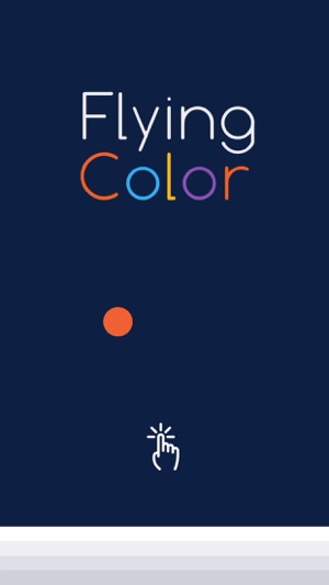 Flying Color(圖2)-速報App