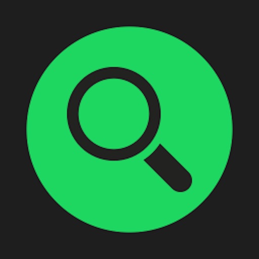 SpotSearch Premium