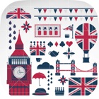 Top 50 Reference Apps Like Life In The UK Test Pro - UK Citizenship Test Requirement for ILR (Indefinite Leave to Remain) and British Naturalisation LITUK - Best Alternatives