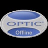 OPTIC Offline