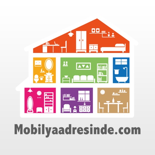 MobilyaAdresinde Download