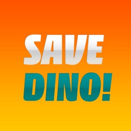 Save Dino