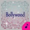 Bollywood Music Ringtones Pro – Collection of Best Hindi Melodies & Indian Tones for iPhone