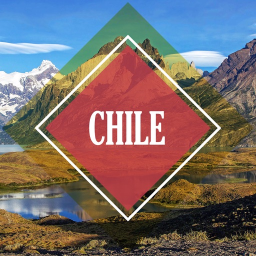 Chile Tourist Guide