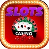 Slots Poker Mania Fun Machine - Play FREE Vegas Slots