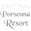Porsenna Resort
