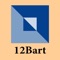 This app is only for people who own or use Levels 1 and 2 of the Barton Reading & Spelling System