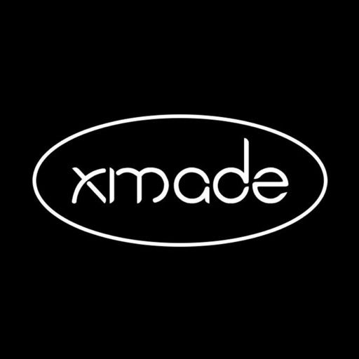 XMADE boutique