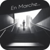 En Marche