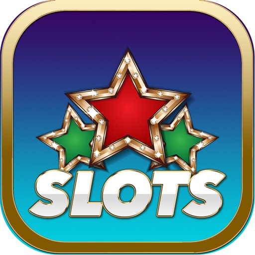 Hit Candy Jackpot Like Lucker Slots - Free Slot Machine Games!!! icon