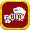 Classics Slots Lucky In Vegas - Free Slots Game