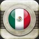 Top 20 Music Apps Like Radios Mexico - Best Alternatives