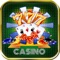 Amazing Slots Machine - 4 in 1 Casino Game