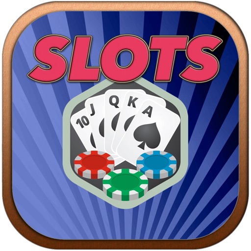 My World Play Super Star Casino Palace Slots - Free Entertainment Slots
