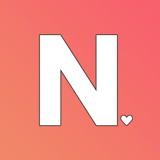 NOM.tv - Watch Live Broadcast Cooking and Food Videos Icon
