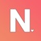 NOM.tv - Watch Live Broadcast Cooking and Food Videos