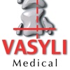 Vasyli Medical for Tablet