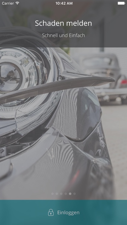 inpunkto AG screenshot-3