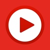 Red.Tube for Youtube - Free Video Player & TV-Shows, Movies for YouTube