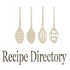 Recipe Directory