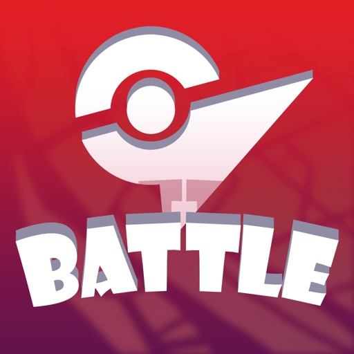 Battle Simulator for Pokemon GO icon