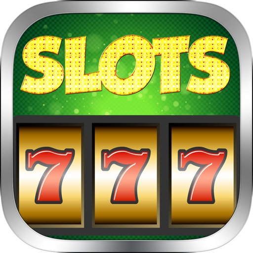 A Nice Royale Gambler Slots Game - FREE Classic Slots Game icon